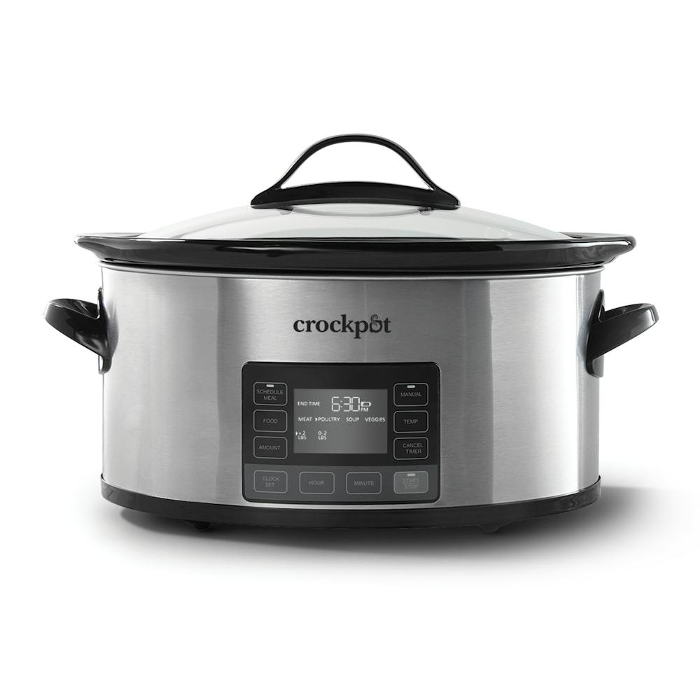 crock-pot-programmable-6-quart-slow-cooker-with-mytime-technology-h0 dea5cfac-df52-3a89-9fd5-180f1b6d18c7.jpg