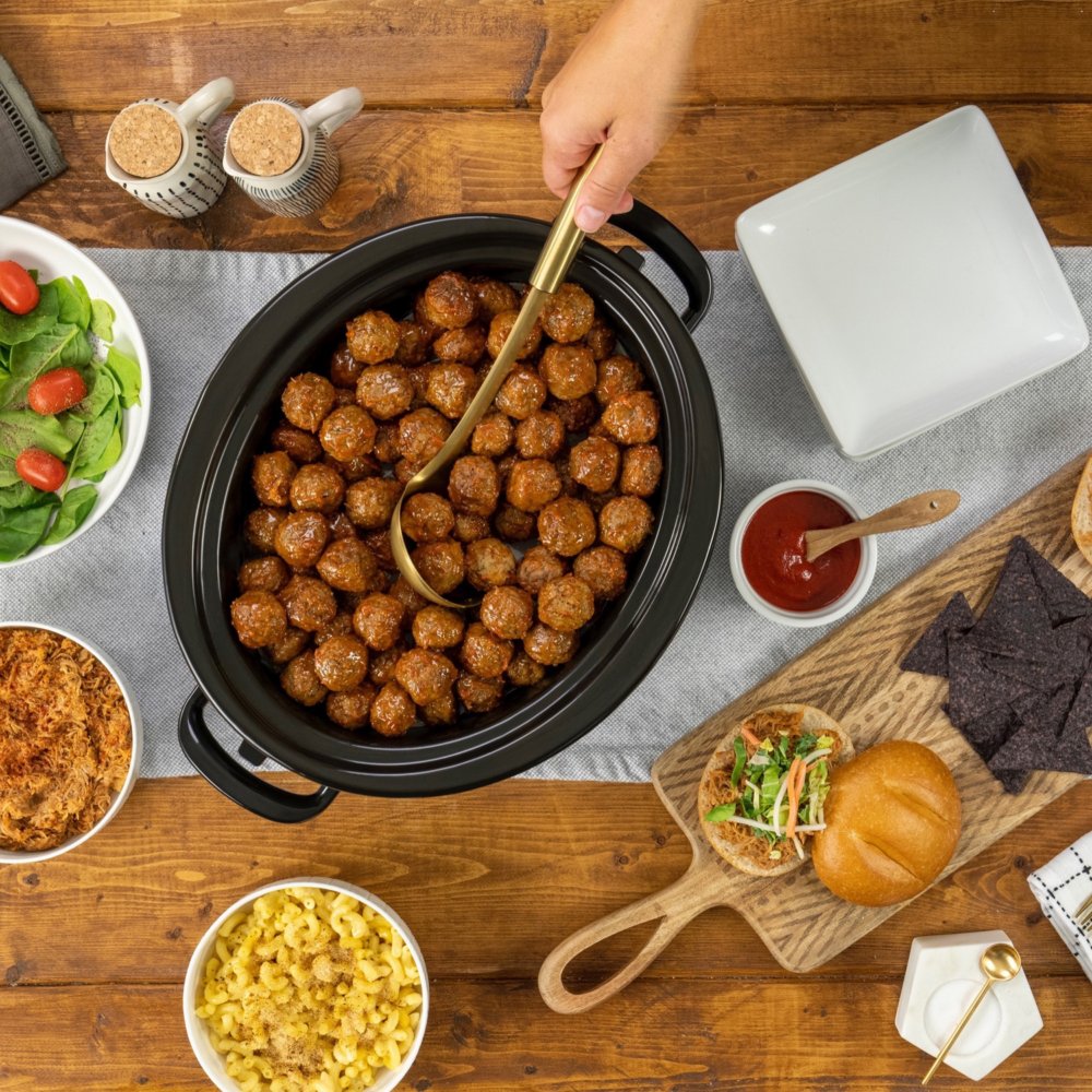 crock-pot-one-touch-control-6-quart-cook-and-carry-slow-cooker-matte-black-s3 Resized_2125185-8