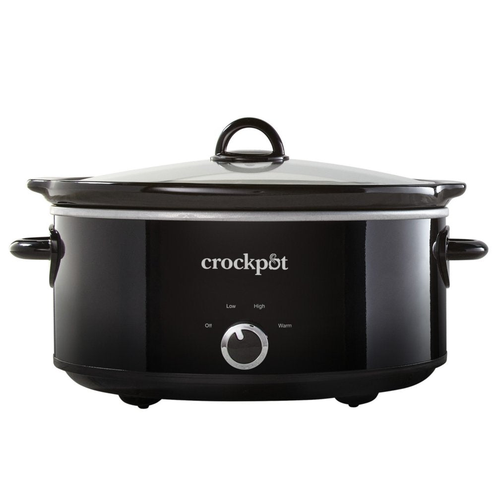 crock-pot-manual-7-quart-slow-cooker-black-w8 Resized_2131381-1